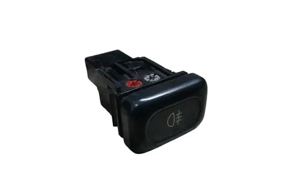 Nissan Serena Other switches/knobs/shifts