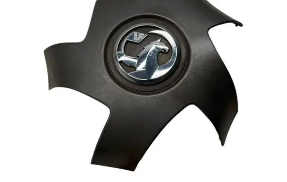 Opel Astra J R20 wheel hub/cap/trim 13361801