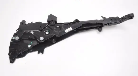 Ferrari California F149 Tailgate hinge RL9221561