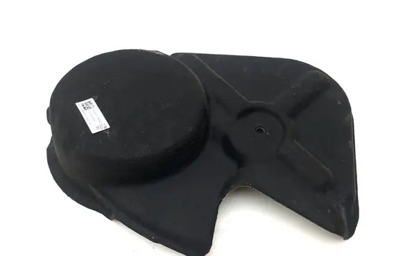 Mini F65 Timing belt guard (cover) 8657579