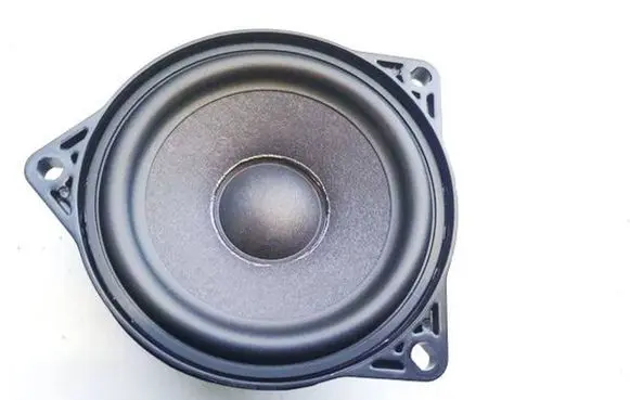 Tesla Model Y Front door speaker 107974200b 1079742-00-b