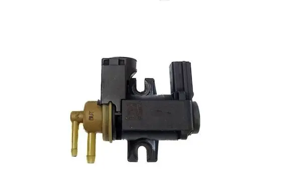 Audi A4 S4 B8 8K Turbo solenoid valve 8K0906627 4010835A
