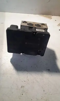 Seat Alhambra (Mk1) ABS Pump 7M3907379G 5WK84012 10092503173