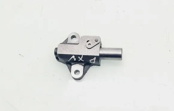 Subaru XV Timing belt/chain tensioner 