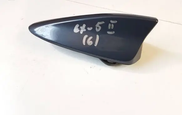 Mazda CX-5 II Radio antenna GML866930 124928