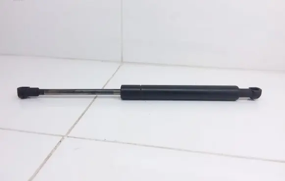 Jaguar X-Type Tailgate/trunk strut/damper 1X43F406A10AB