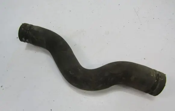 Fiat Scudo Engine coolant pipe/hose 