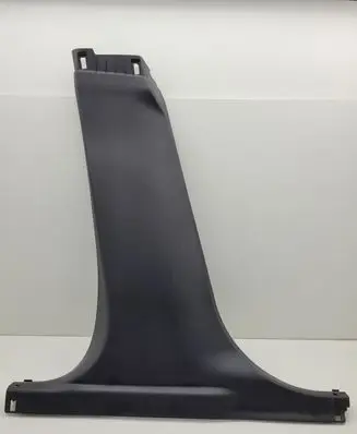 Jaguar XE (B) pillar trim (bottom) GX7331057A GX7331057AE GX7331057AE8PVJ
