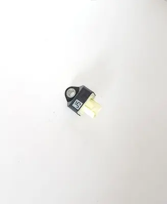 Toyota Prius (XW50) Airbag deployment crash/impact sensor 8917347050