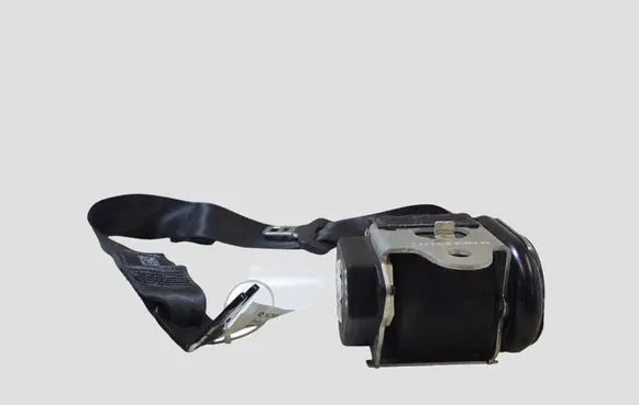 Volvo V40 Rear seatbelt 61984600 619885900 31292072