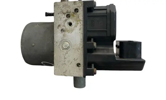Peugeot 807 ABS Pump 0265800011 0265222009 1494860080