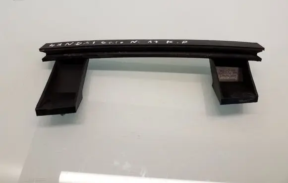 Hyundai Getz Other interior part 825111C000