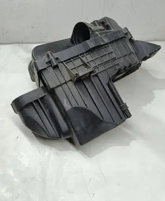 Citroen C6 Air filter box 9660121680 5147E
