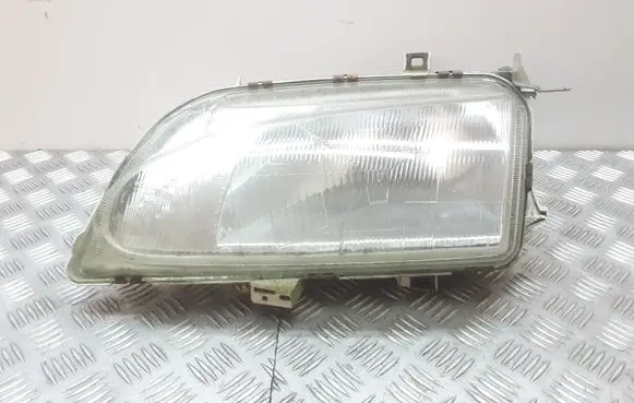 Ford Galaxy Headlight/headlamp 1305235254