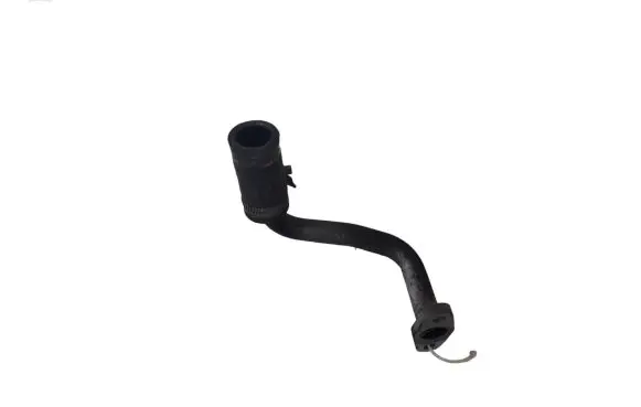 BMW 1 E81 E87 Turbo turbocharger oiling pipe/hose