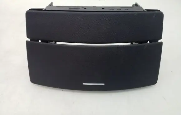 Other dashboard part
