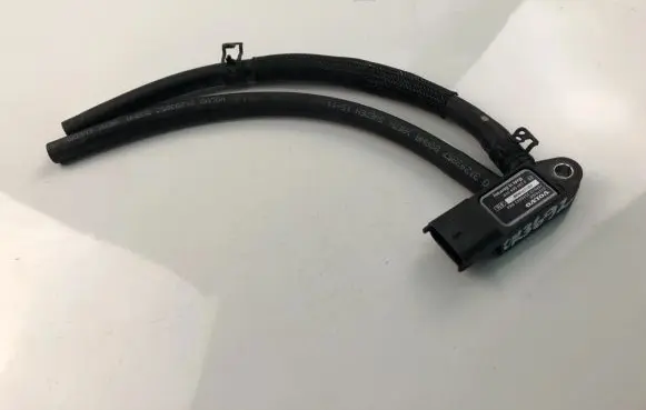 Volvo V40 Air pressure sensor 31370160