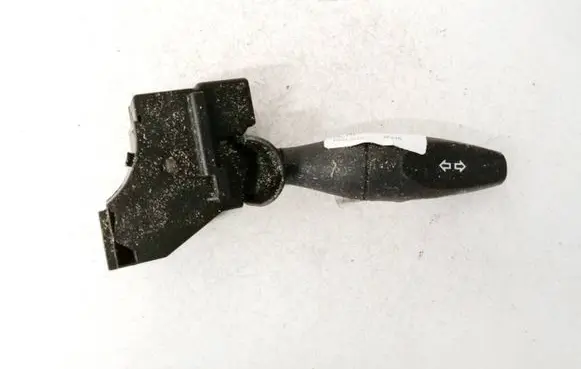 Ford Mondeo Mk III Indicator stalk 1s7t13335ae 1s7t-13335-ae