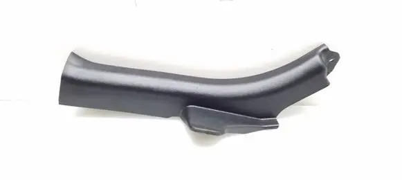 Hyundai i40 Rear seat side bottom trim 858853Z000