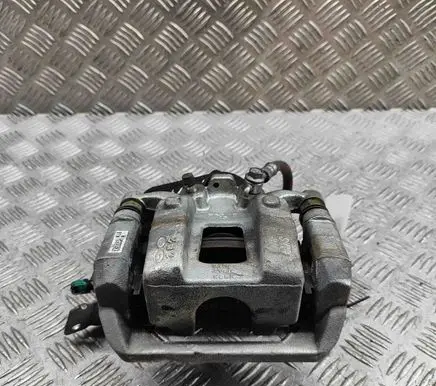 Hyundai IONIQ 6 Rear brake caliper 58230KL600