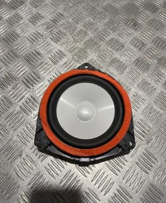 Lexus IS 220D-250-350 Front door speaker 861600WK90