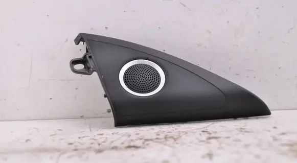 Audi A4 S4 B8 8K Front door speaker 8T0035399B 8K0035424A