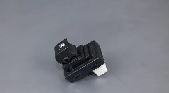 KIA Ceed Electric window control switch 935751H100