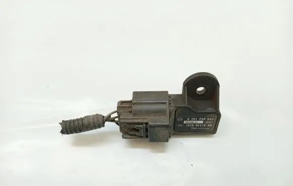 Ford C-MAX I Air pressure sensor 1S7A-9F479-AB