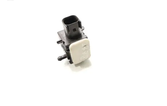 Hyundai Santa Fe Airbag deployment crash/impact sensor 95920-28000