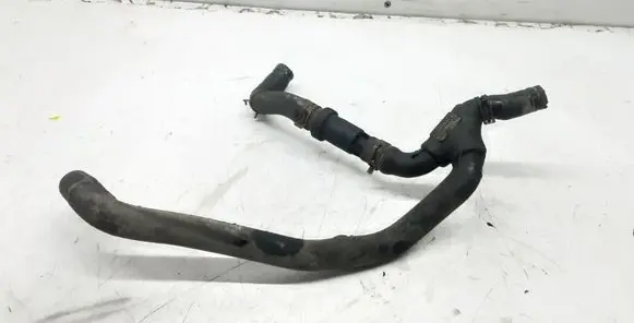 Ford Mondeo Mk III Engine coolant pipe/hose