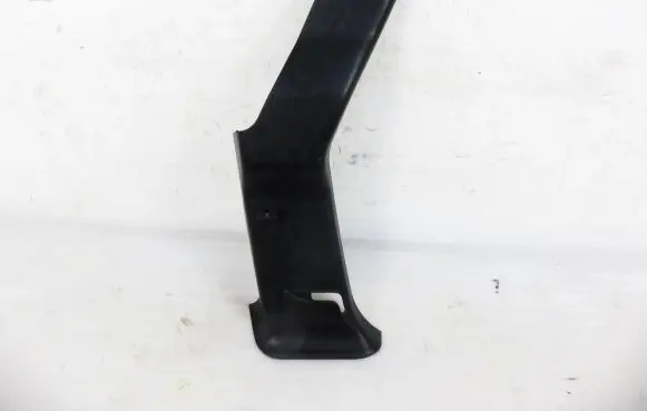 Hummer H2 (A) pillar trim