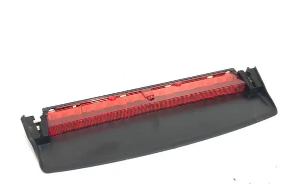 Audi A4 S4 B8 8K Third/center stoplight 8K5945097