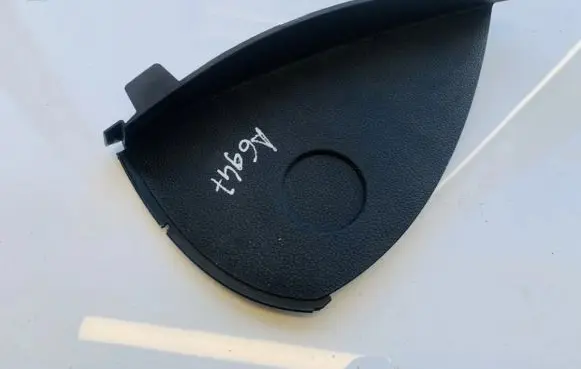 BMW 1 E81 E87 Other interior part 51459124920