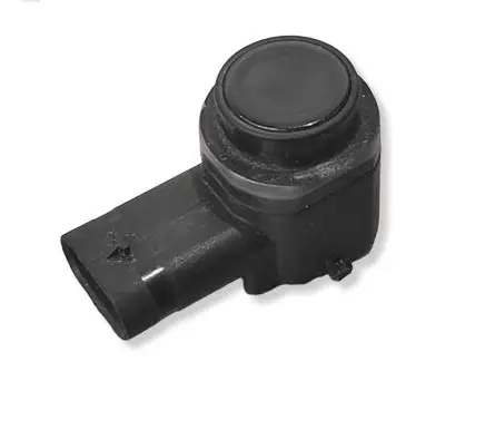 Ford C-MAX II Parking PDC sensor AM5T15K859AAW 0905110153 60710