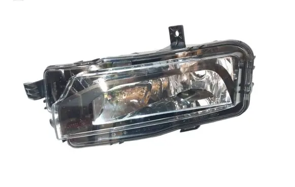 Volkswagen Multivan T6 Front fog light 7E0941662B