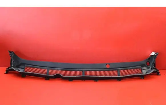 Ford Transit Wiper trim ET46A02216AC