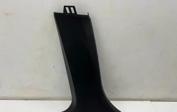 BMW X3 G01 Other sill/pillar trim element 7396431