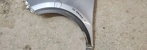 KIA Sportage Fender