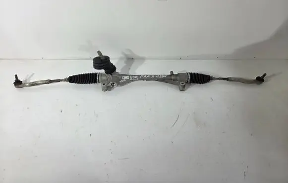 Toyota Aygo X Steering rack 455100H100