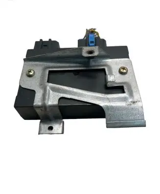 Volkswagen Golf IV Comfort/convenience module 1J0959799AH 5DK00795451
