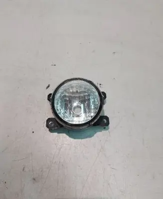 Mercedes-Benz Citan W415 Front fog light 89207254 26600611R