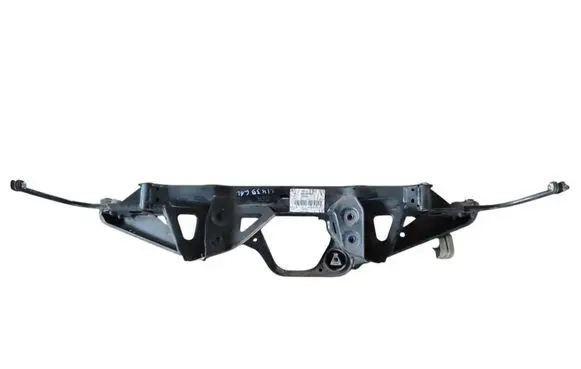 Mini Cooper Countryman R60 Rear beam 980440607G