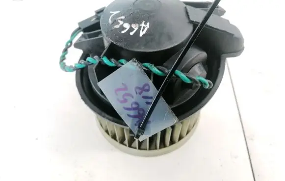 Chrysler Neon I Heater fan/blower 04644515 4644537