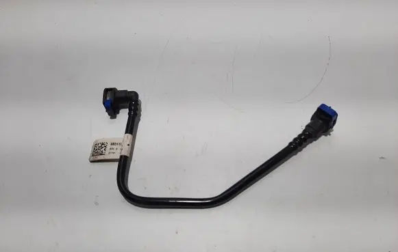 Chrysler Pacifica Fuel line pipe 68241501AA