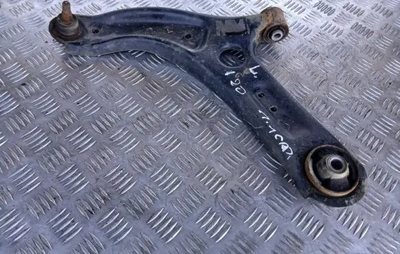 Hyundai i20 (GB IB) Front lower control arm/wishbone