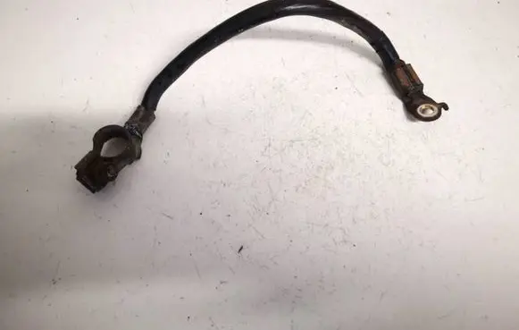 Honda Civic Positive cable (battery)