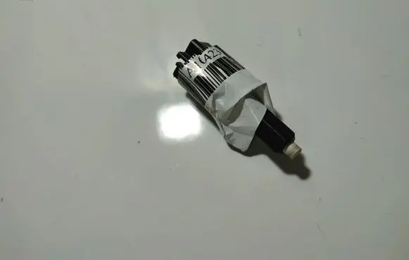 Honda Jazz Brake pedal sensor switch