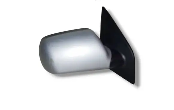 KIA Picanto Front door electric wing mirror E4012239 E4012238 022238