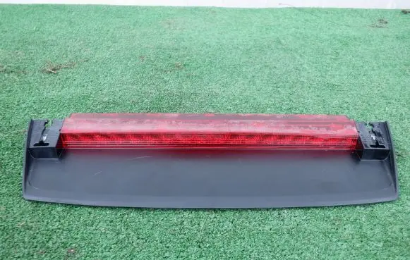 Audi A4 S4 B9 Third/center stoplight 8W5945097 012179007 2DA012179