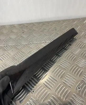 Audi A8 S8 D4 4H Other interior part 4H0867420